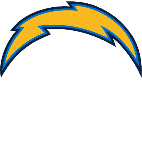 Los Angeles Chargers History