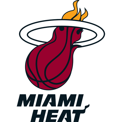 Miami sales heat standings
