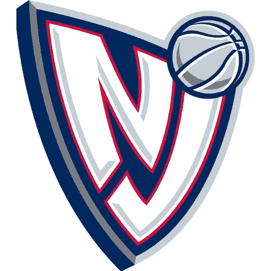 1998 new jersey nets 2025