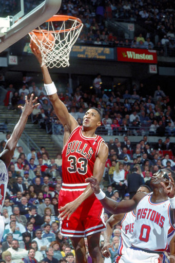 2004 chicago bulls roster shop