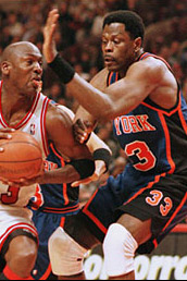 0-season-KNEWK-1995.jpg 0-season-KNEWK-1995.jpg