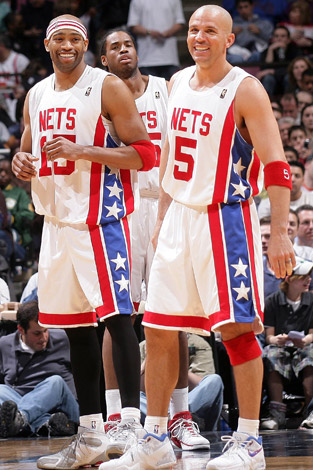 2004 new jersey nets roster 2025